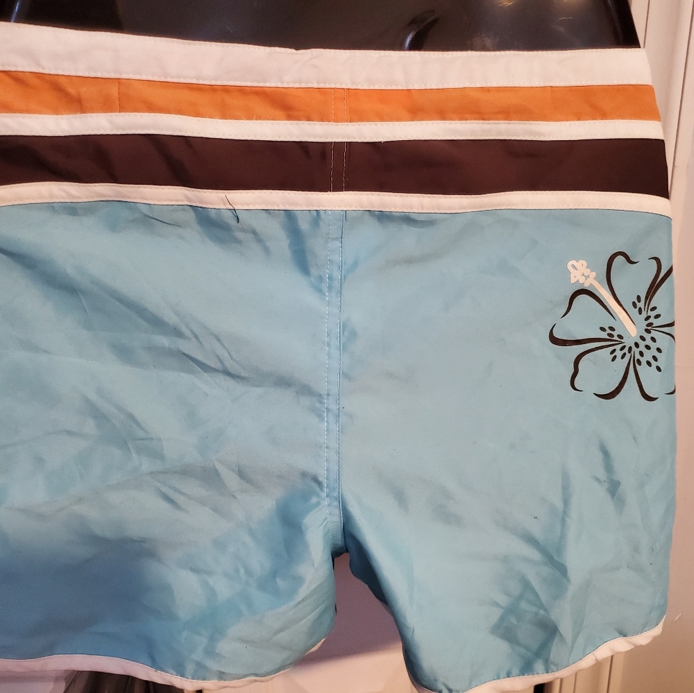 Boardshorts - Picture 3 of 4